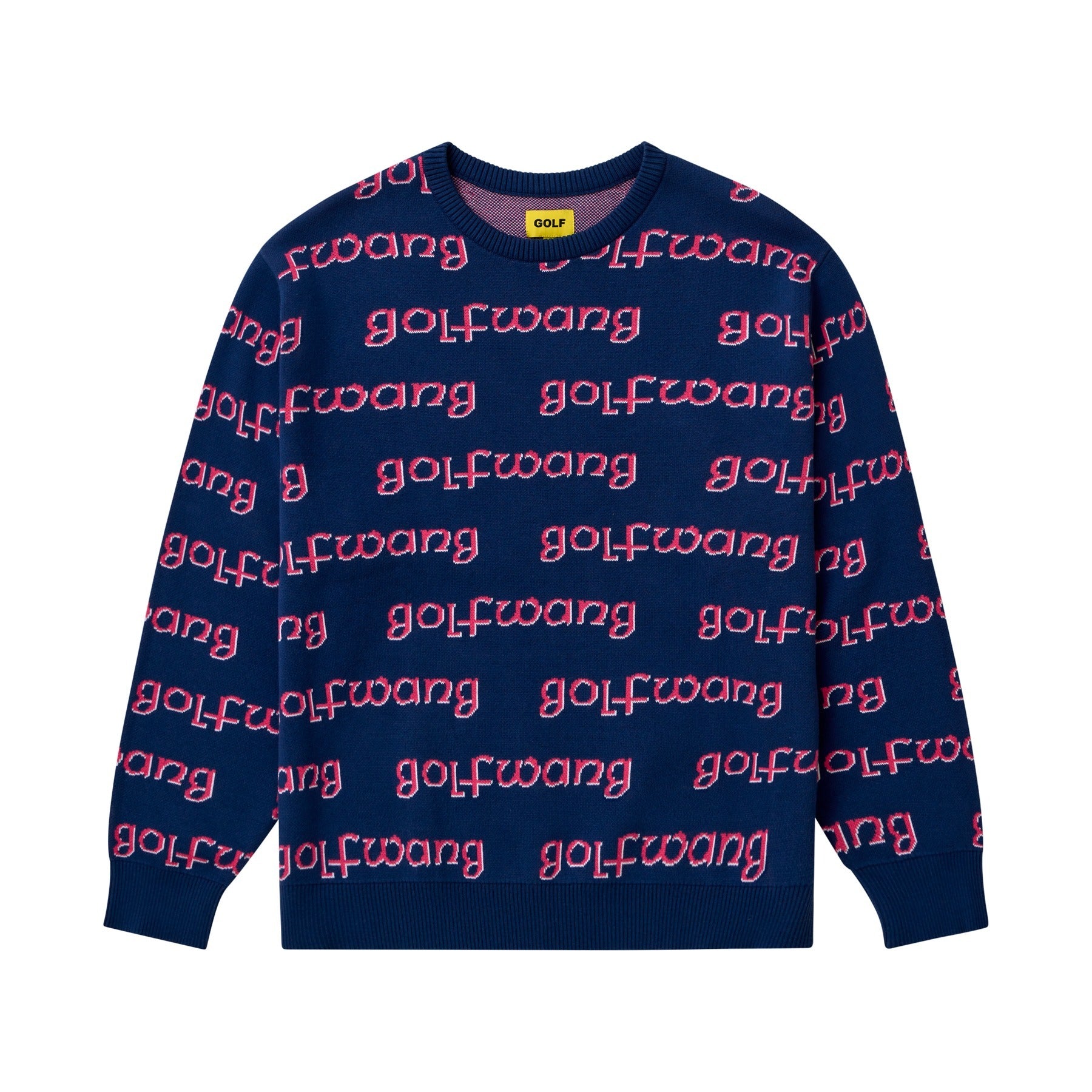 Golfwang6aa2dc81c697566aa2dc81
