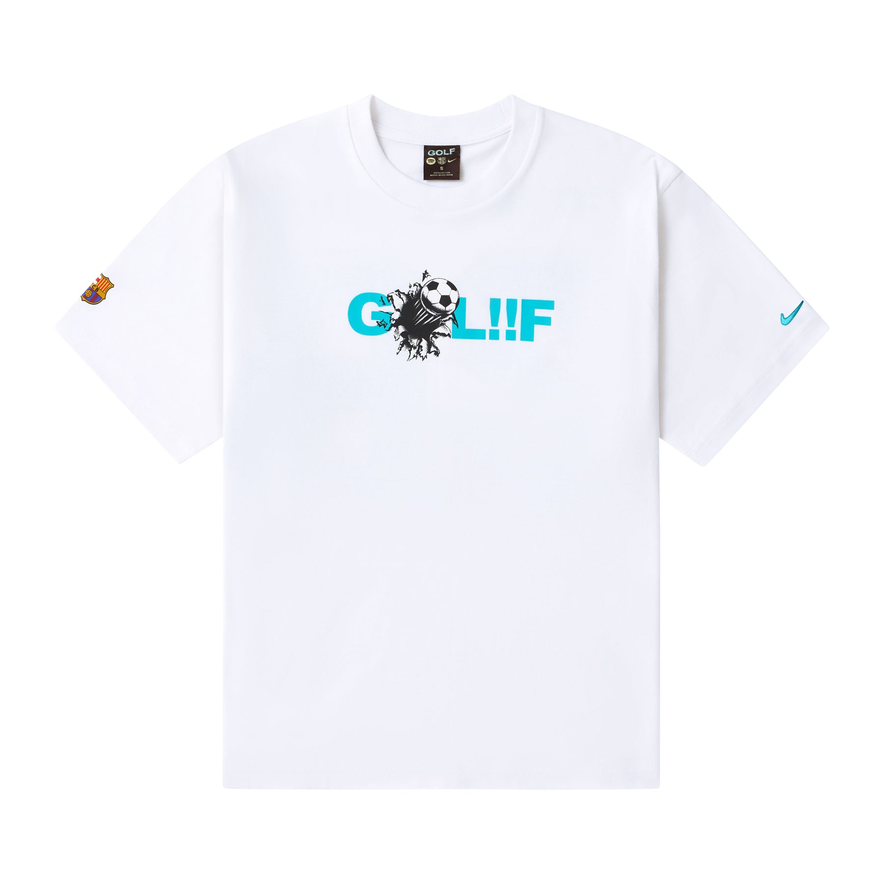 Golfwang6abe9a6521fdb36abe9a65