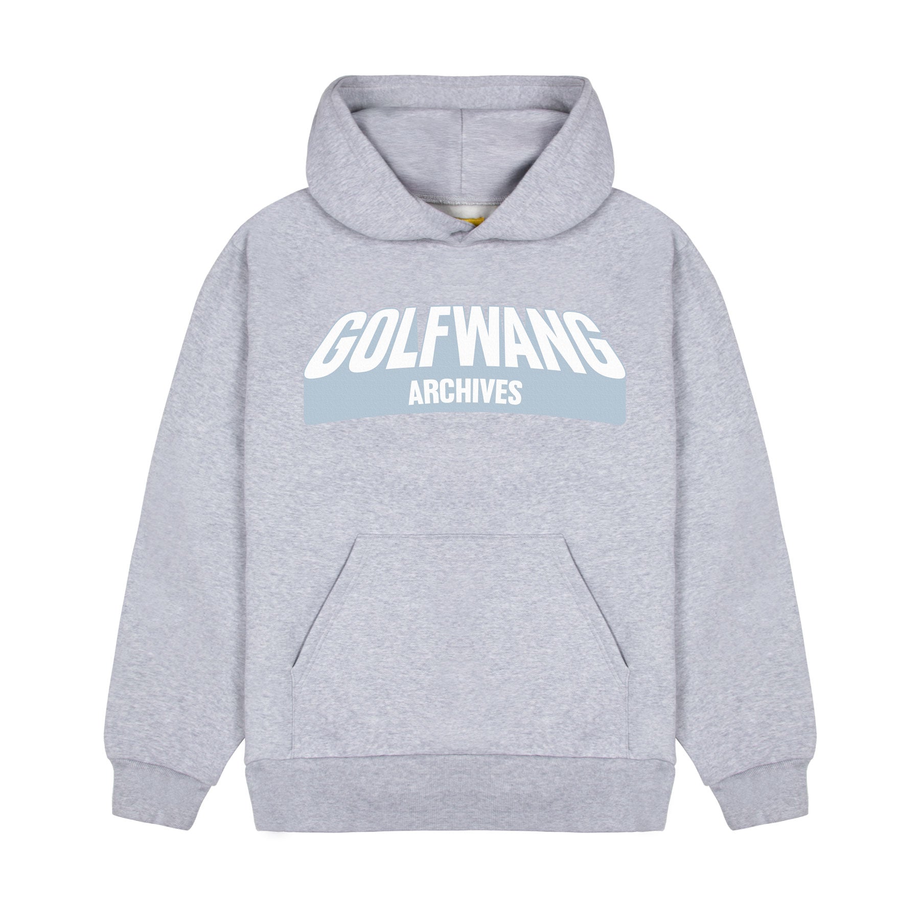SS25F1001HEATHERGREY.jpg?v=