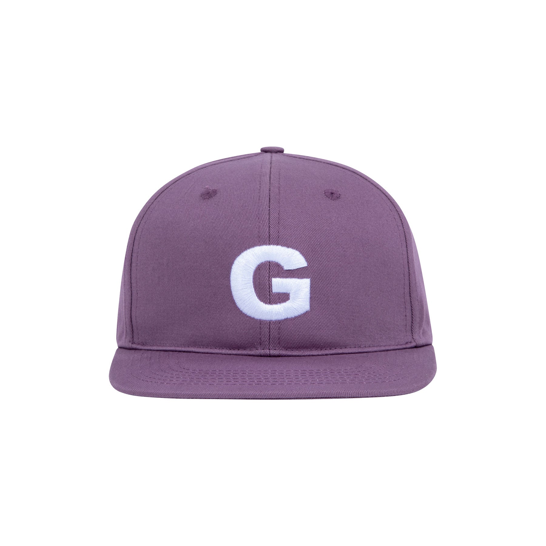 【ユニセックス】GOLF WANG/CHENILLE G キャップ Golfwang672d514cb19d4688368912