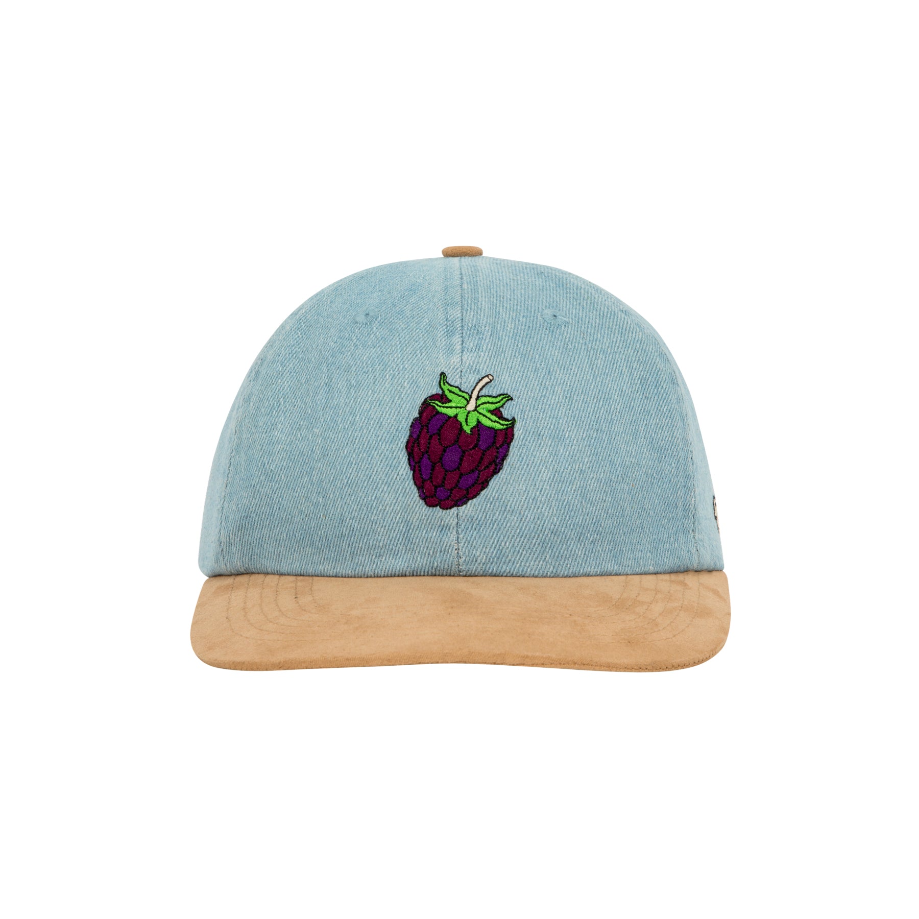golf wang キャップ Golfwang672d514d9408d235292853
