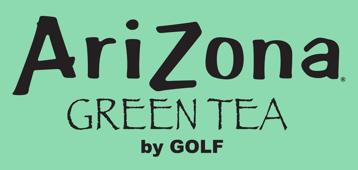 Arizona by Golf