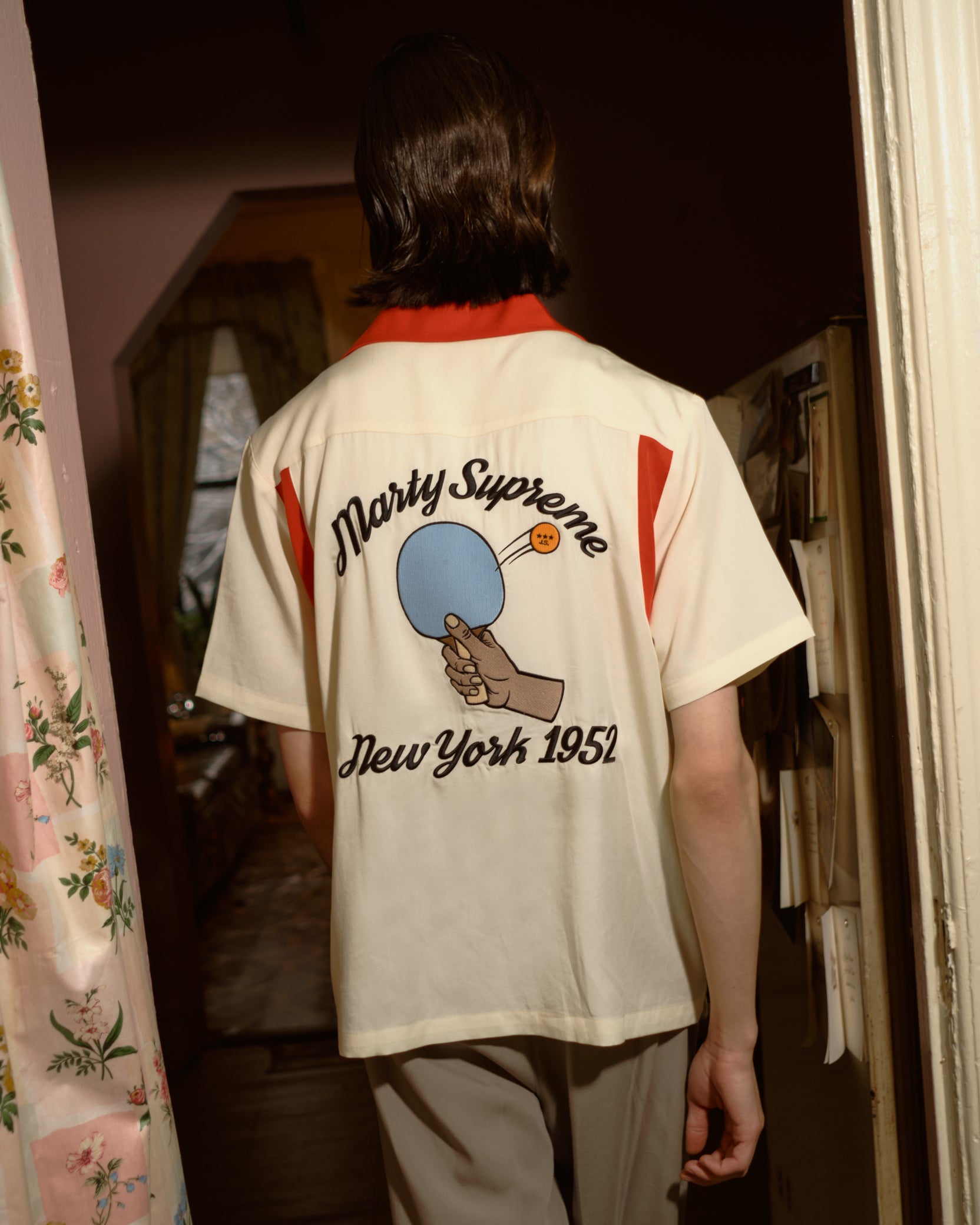 1_00dec02e-034f-4a86-a62f-