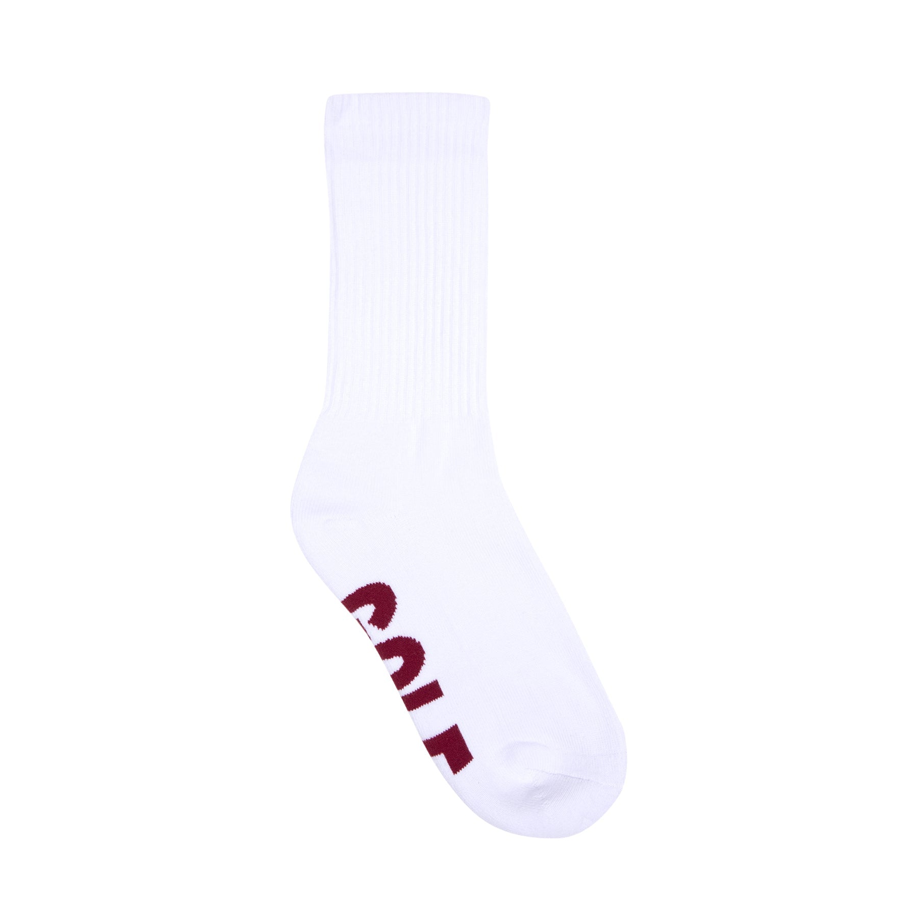 ARCHES SOCKS 3PK by GOLF WANG