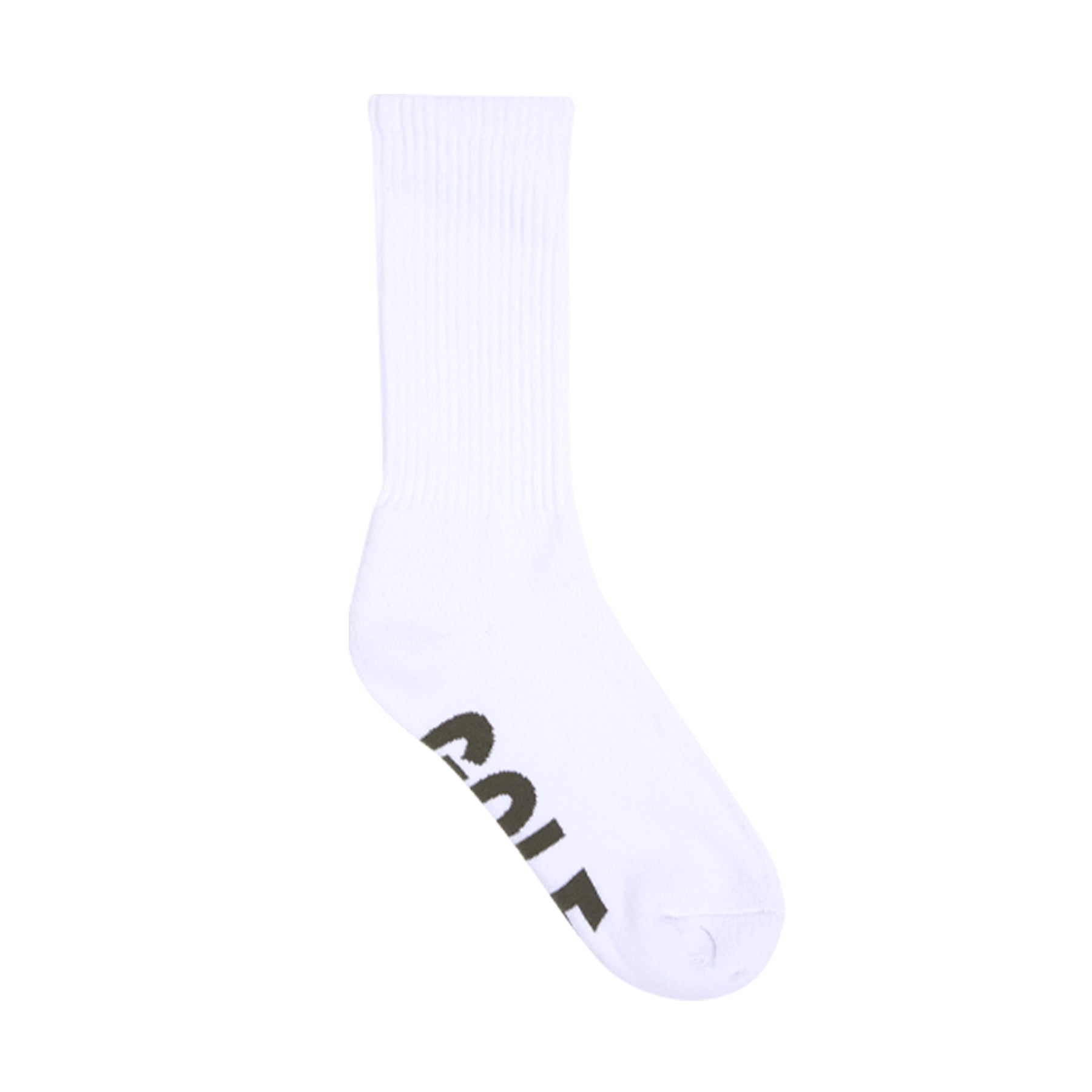 ARCHES SOCKS 3PK by GOLF WANG