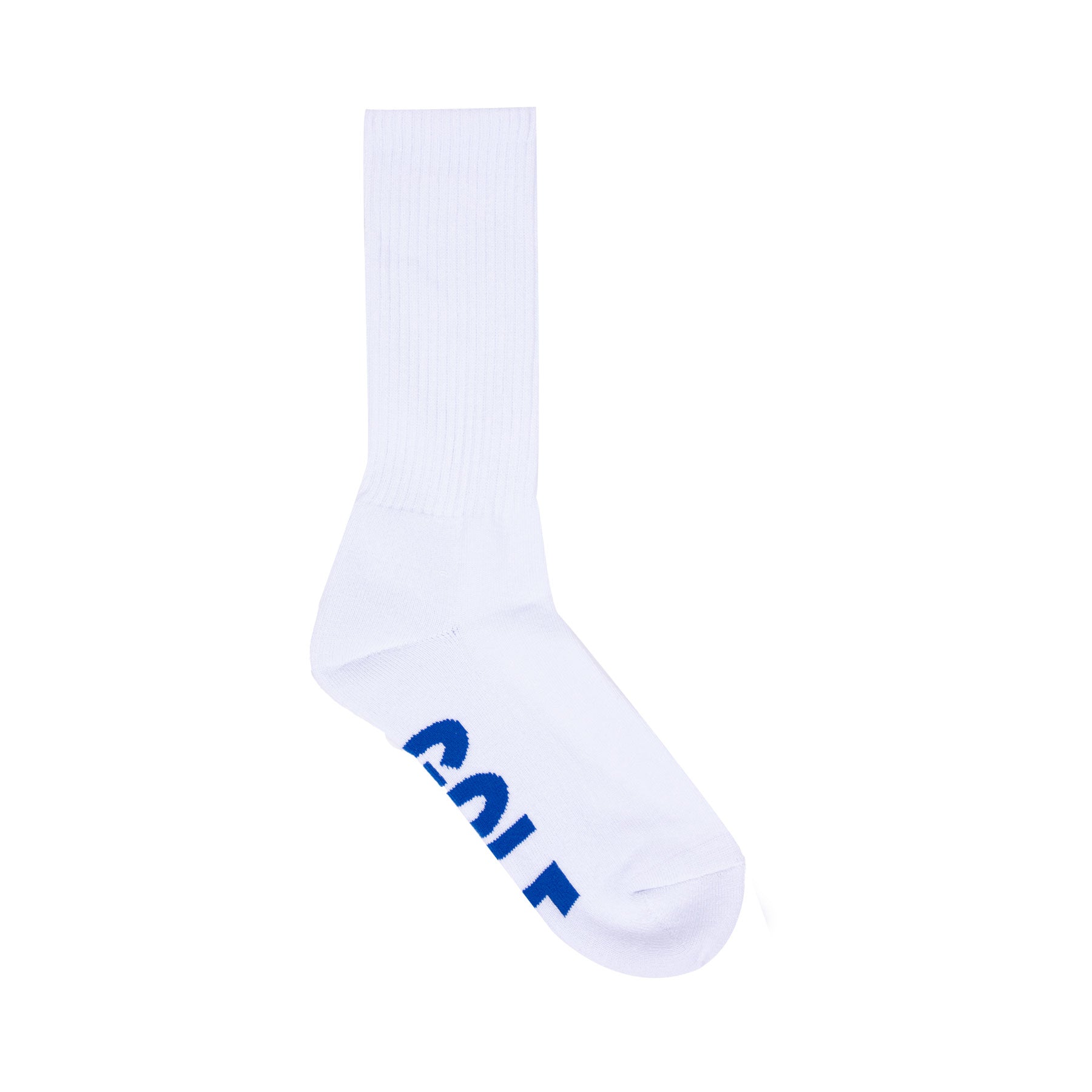 ARCHES SOCKS 3PK by GOLF WANG