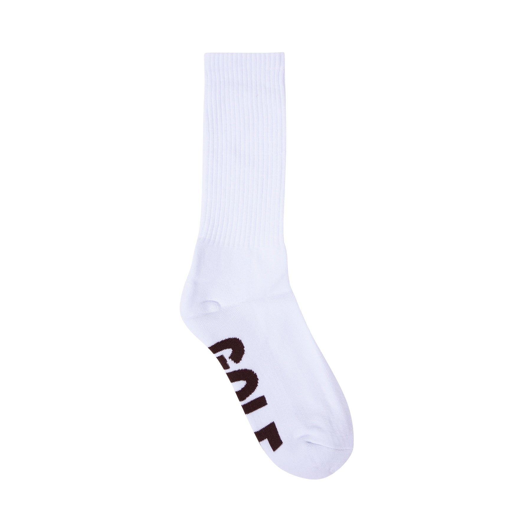 ARCHES SOCKS 3PK by GOLF WANG