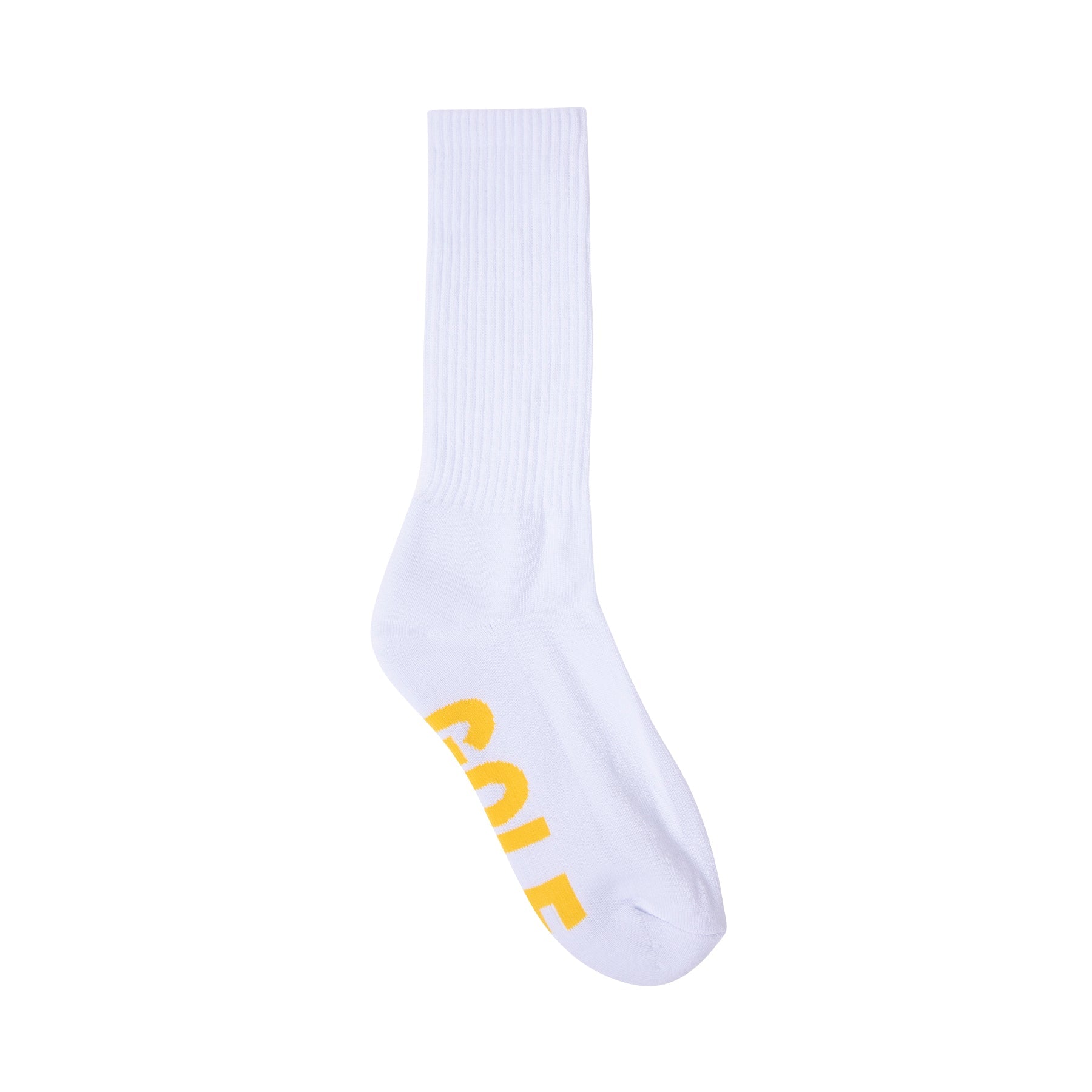 ARCHES SOCKS 3PK by GOLF WANG