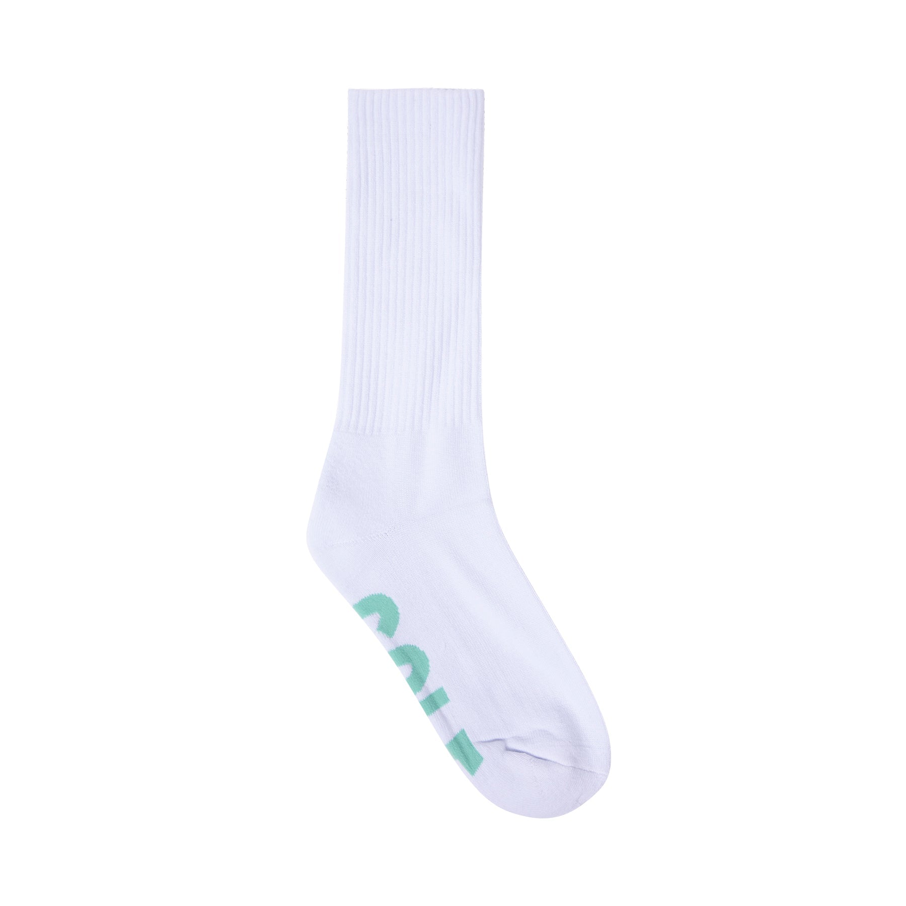 ARCHES SOCKS 3PK by GOLF WANG