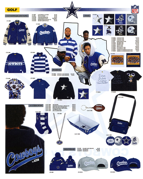 By submitting this form you consent to receive email marketing messages