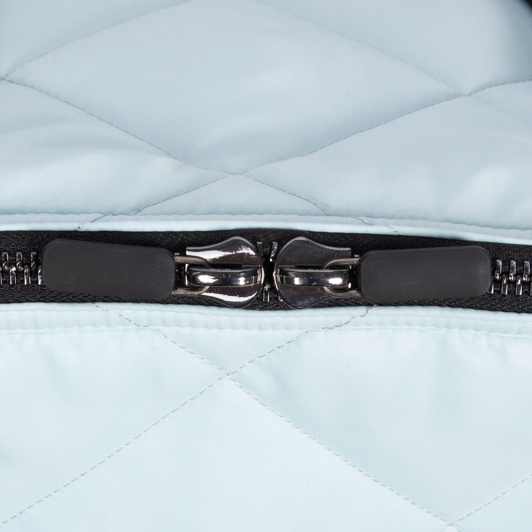 o*g様 GOLF WANG ボストンバック o*g様 GOLF WANG ボストンバック - メルカリ