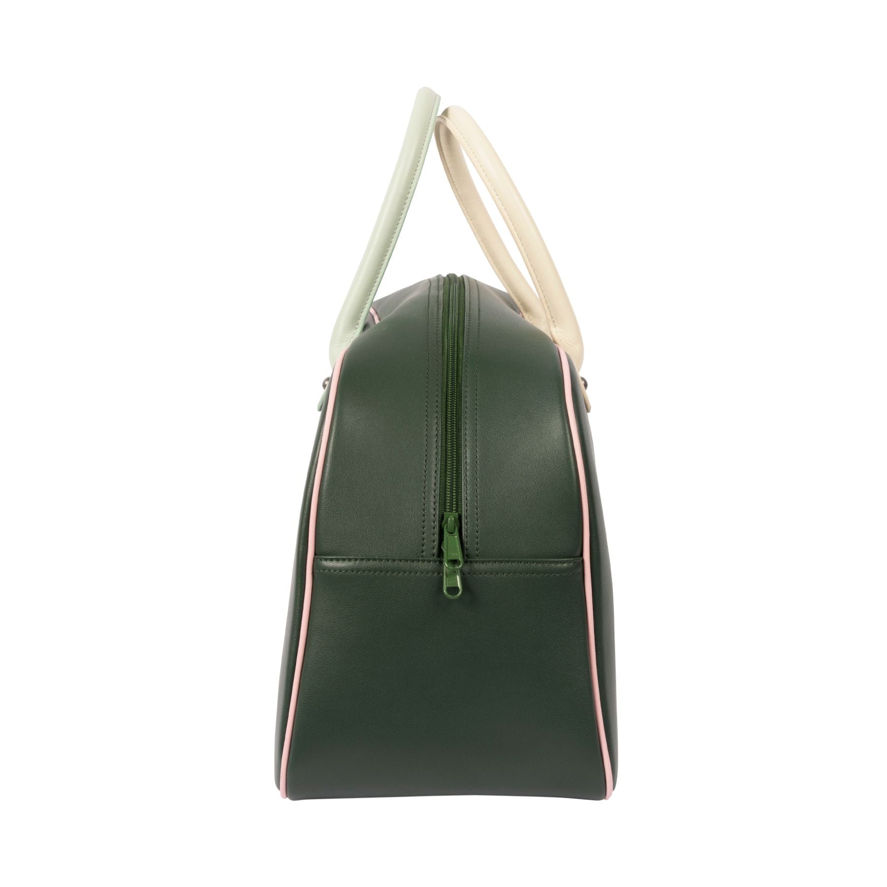 3087465f3e4c60120e_c64dce3e-