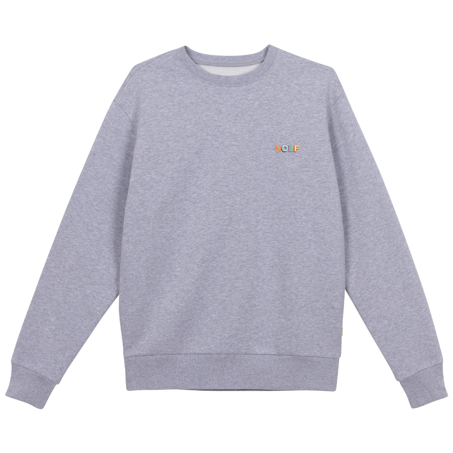 Sport Grey