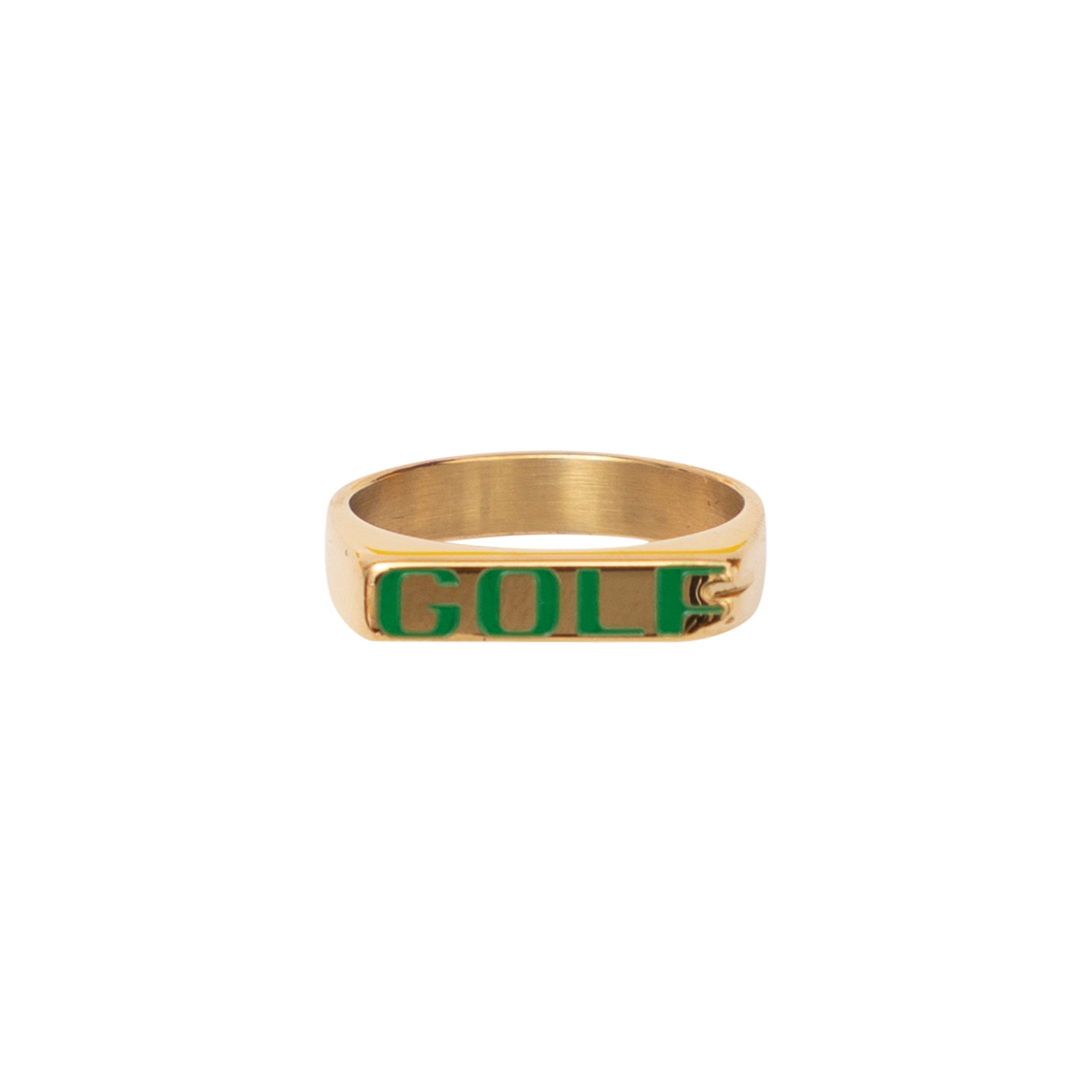 GOLF WANG リング 3087465f3e4cd926e7.jpg?v=
