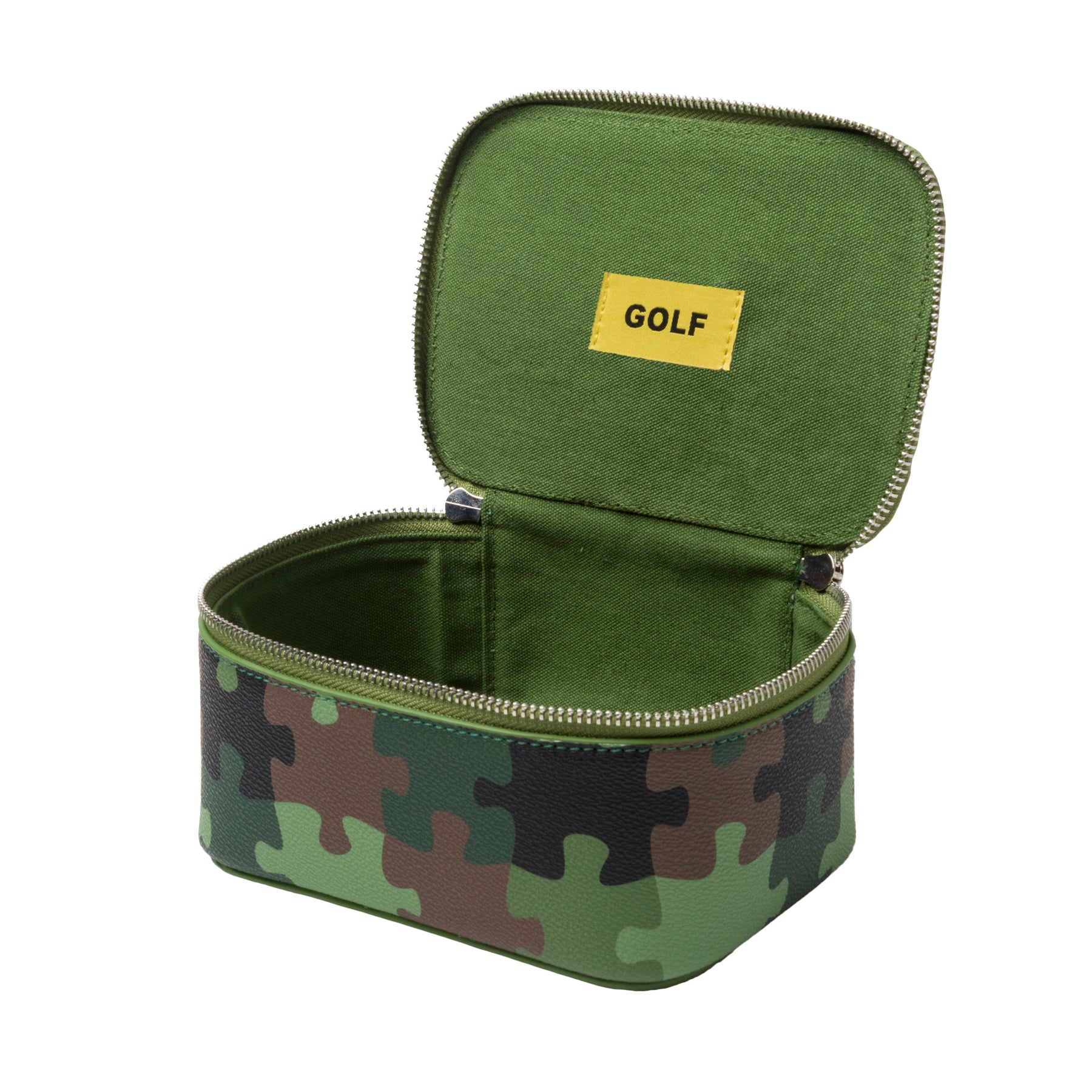 【GOLF WANG】PUZZLE CAMO TOTE BAG 3100065f3e4dd59c2f.jpg?v=