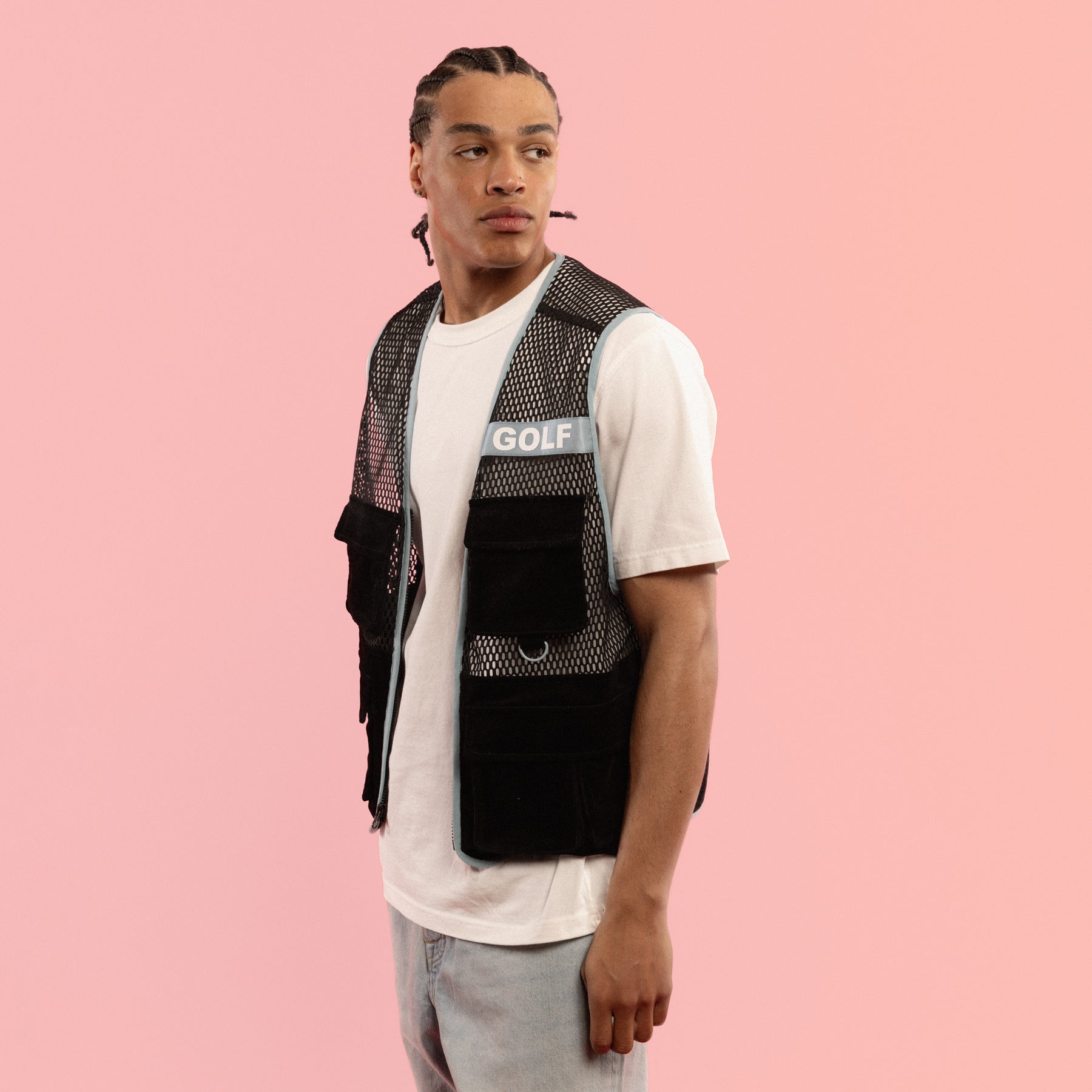 APEX-VEST-1.jpg?v=1752178422&
