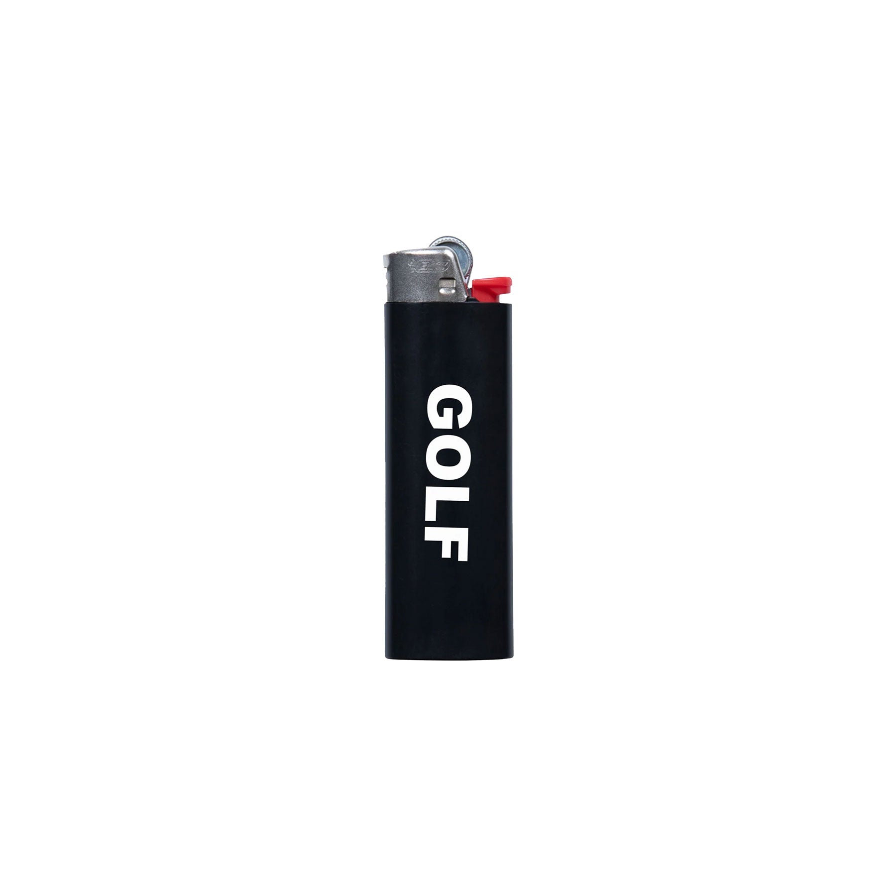 BLACK.jpg?v=1771547523&width=1920