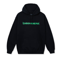 CHROMAKOPIA BOX SET 1