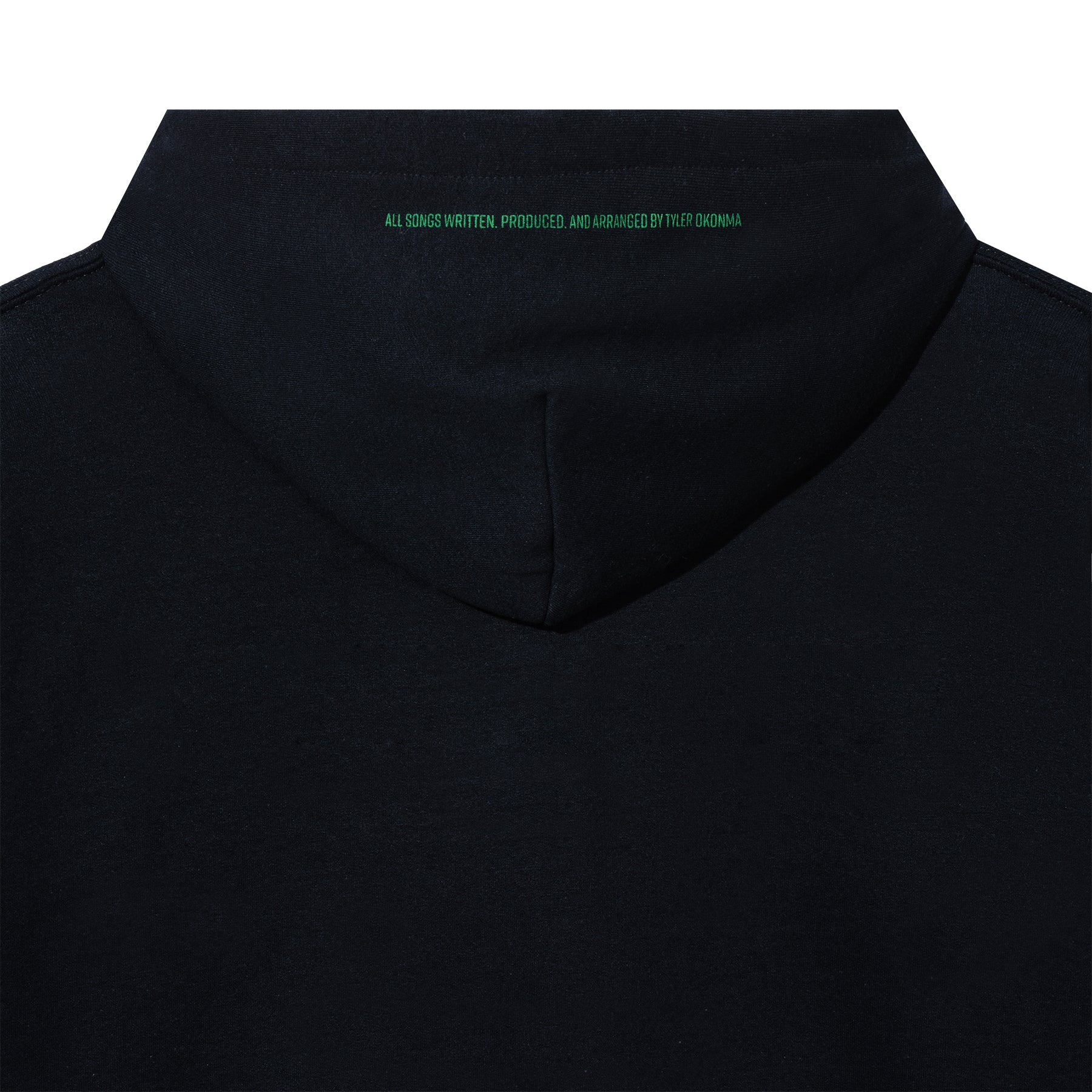 CHROMAKOPIA BOX SET 1