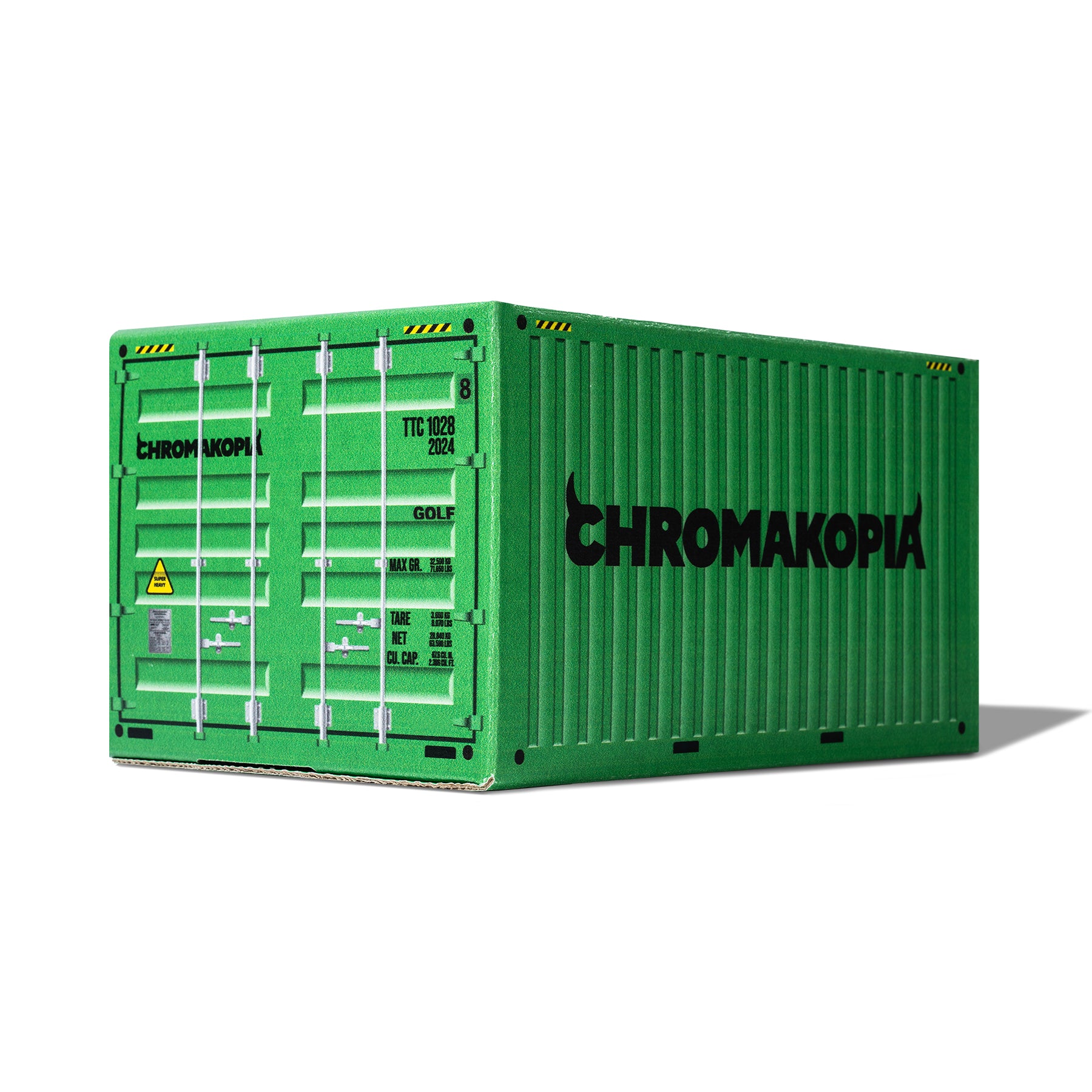 BOXSET202.jpg?v=1737583698&