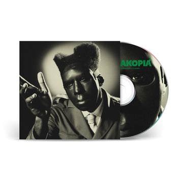 CHROMAKOPIA BOX SET 3