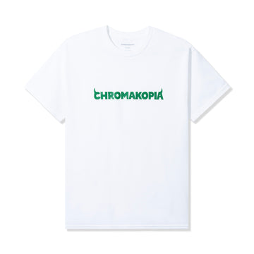 CHROMAKOPIA BOX SET 3