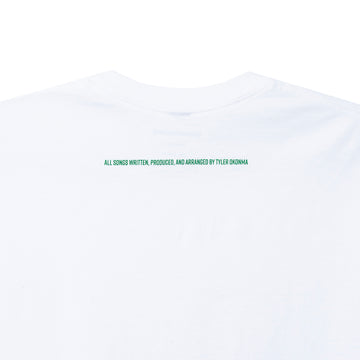 CHROMAKOPIA BOX SET 3