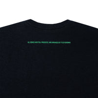 CHROMAKOPIA BOX SET 4