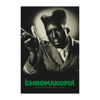 CHROMAKOPIA BOX SET 4