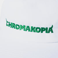 CHROMAKOPIA BOX SET 5