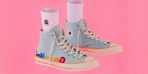 Cmiygl converse Clearance
