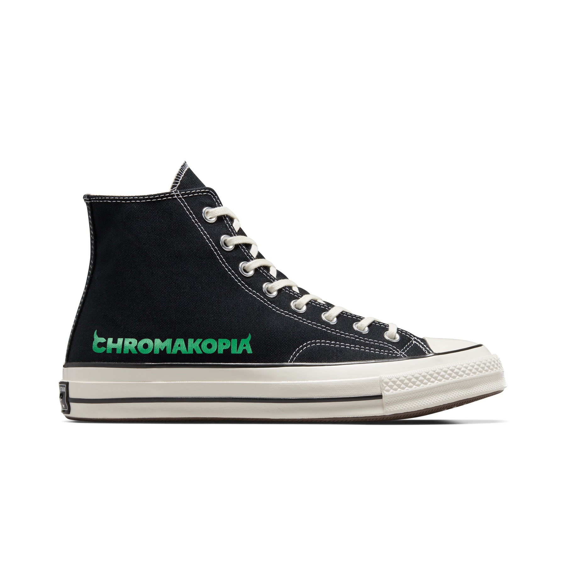 アクセサリー Golfwang The XCB Irons feature a sleek, classic design. The cavity