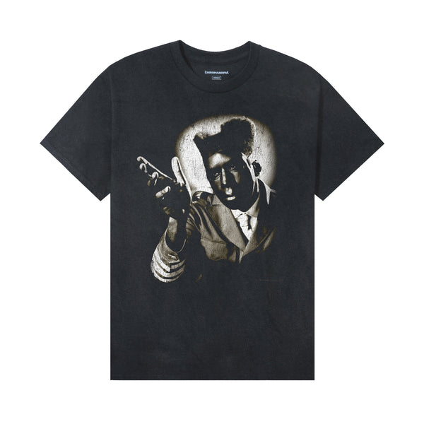 CHROMAKOPIA-ST-CHROMA-TEE-