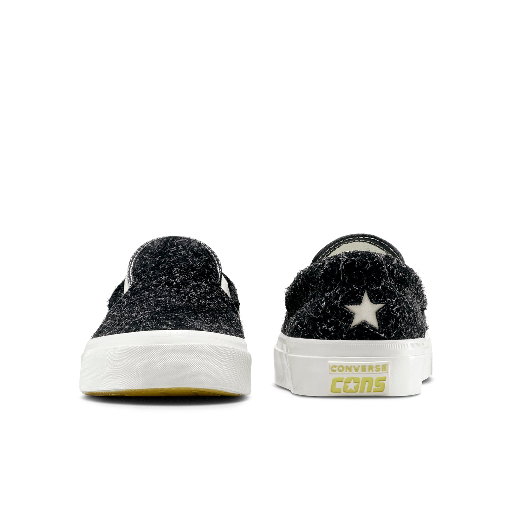 CONVERSE-CC-SLIP-BLACK-4.jpg?v