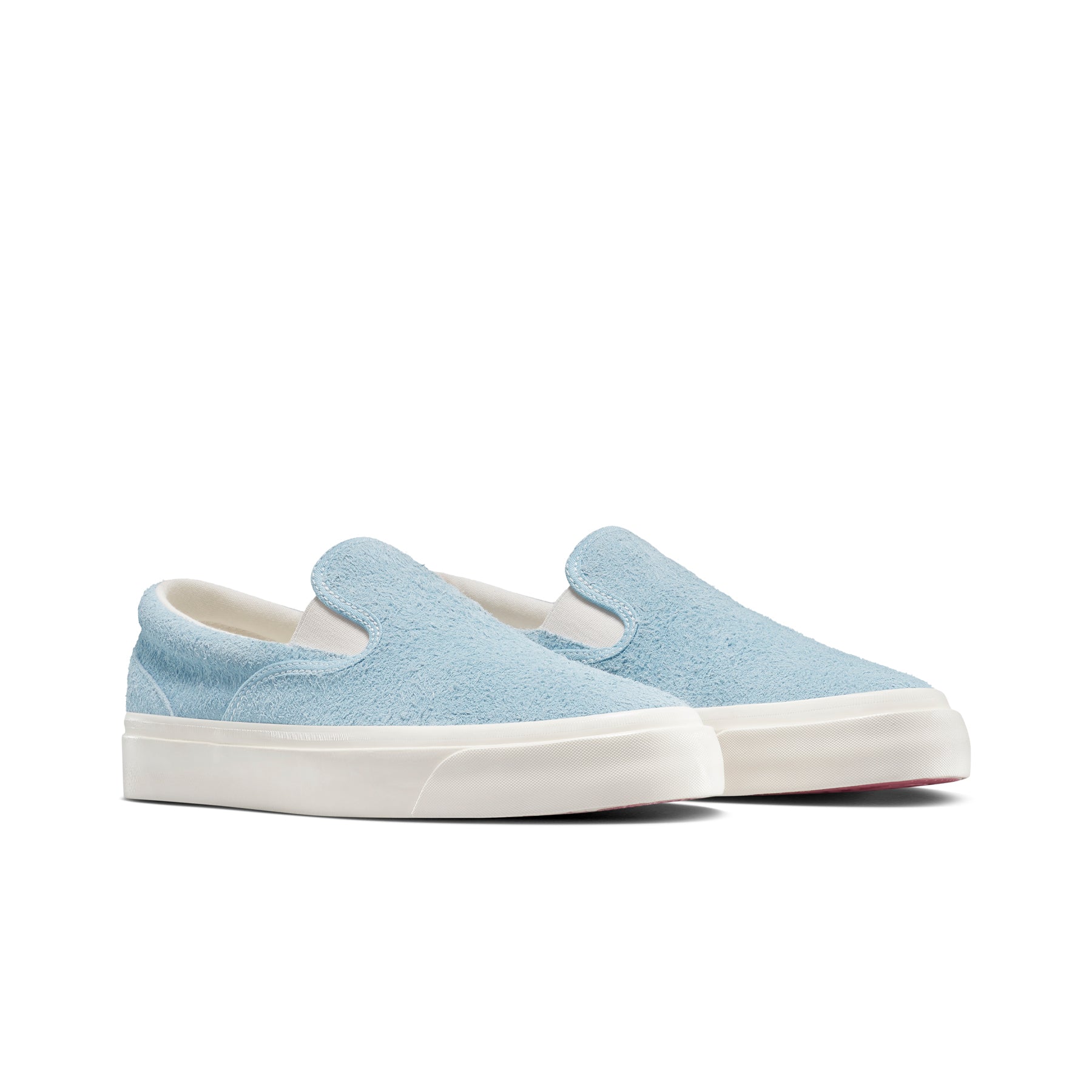 GOLF WANG グラデーションジップアップジャケット