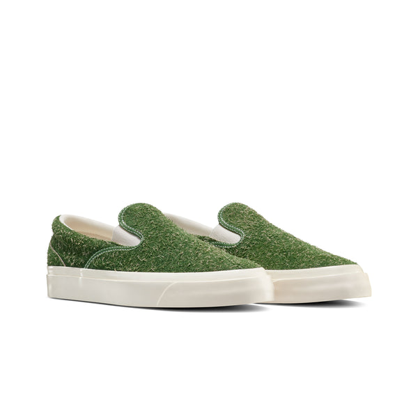 CONVERSE-CC-SLIP-GREEN-