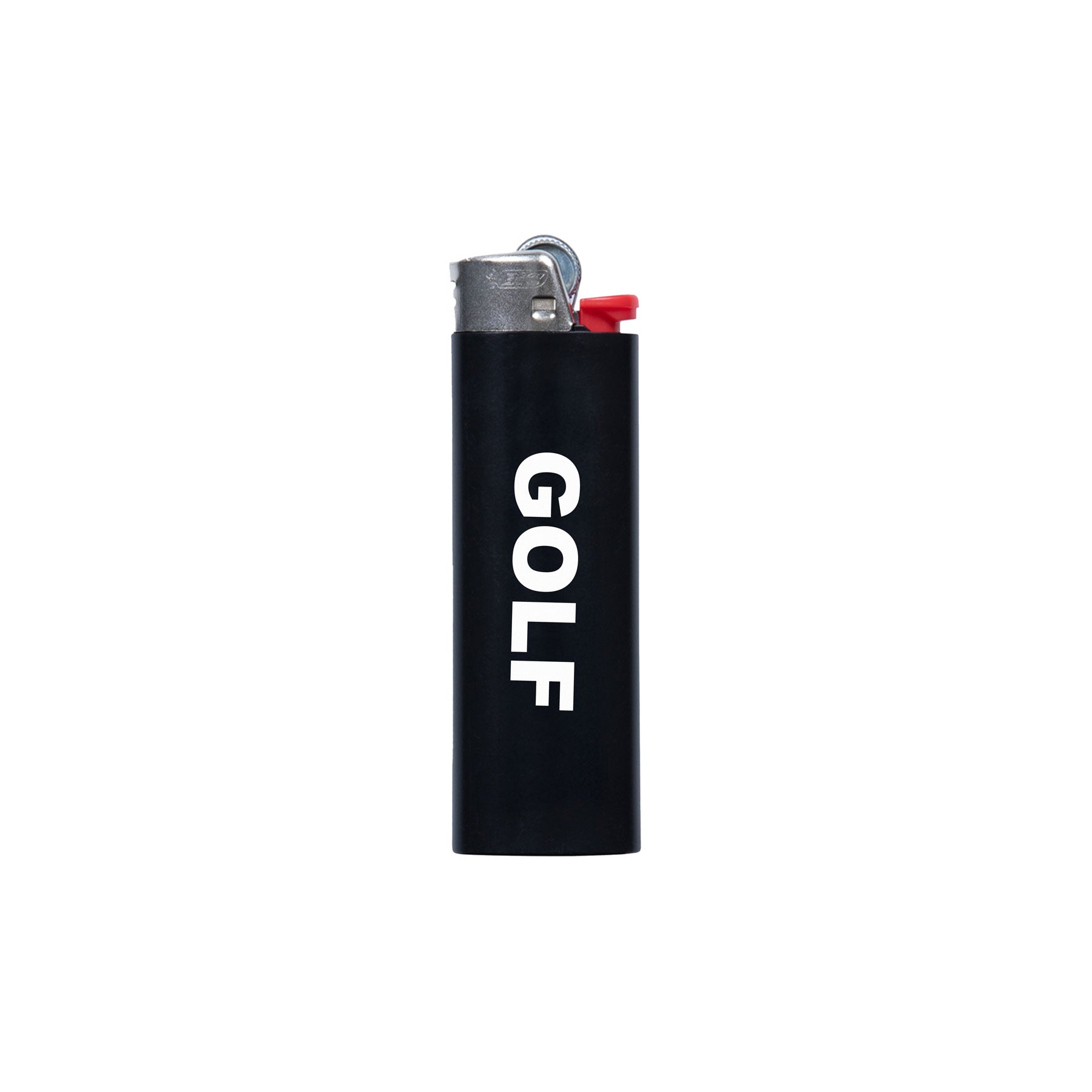 アクセサリー Golfwang CORE25A1001BLACK-1.jpg?v=