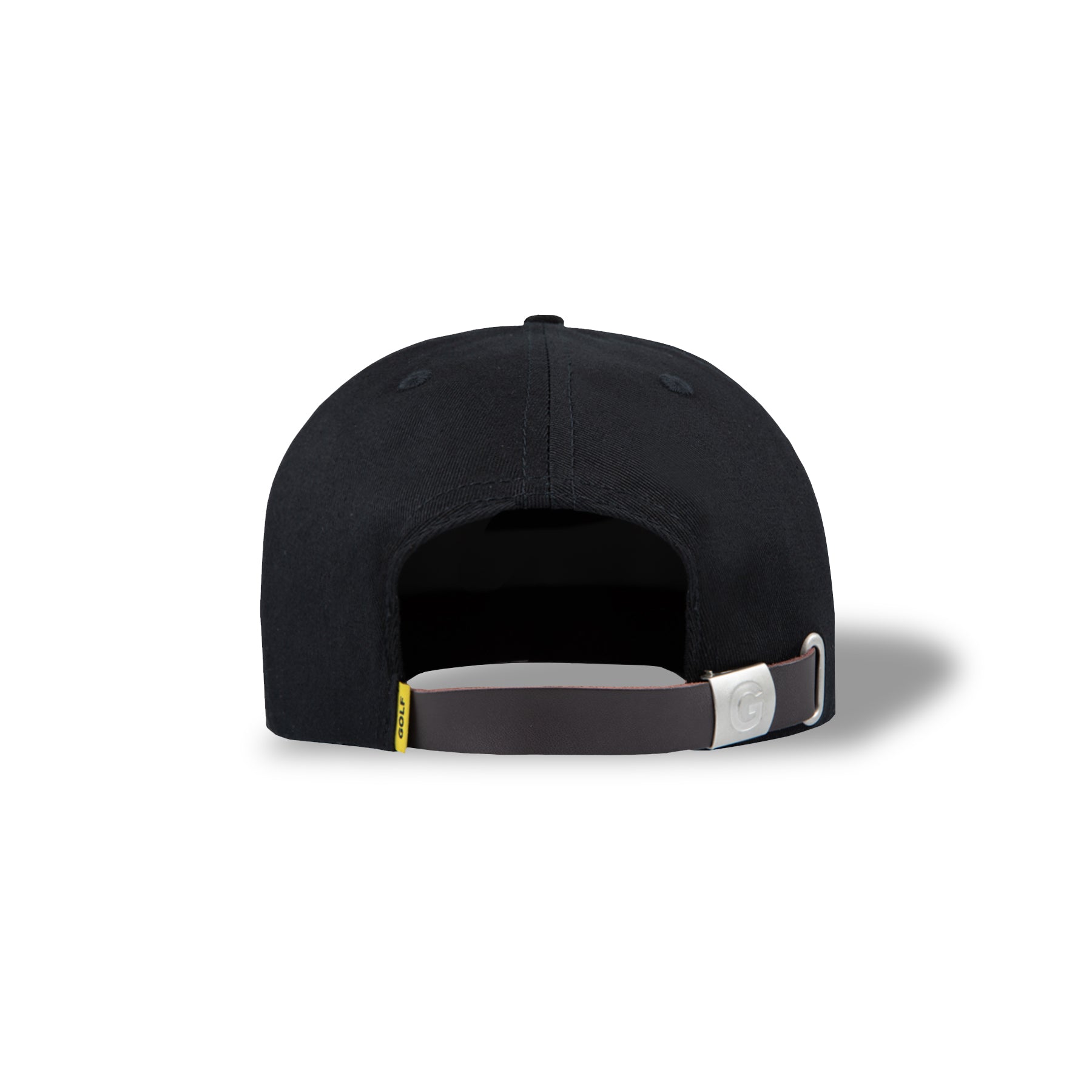 CHERRY BOMB BOX SET 3