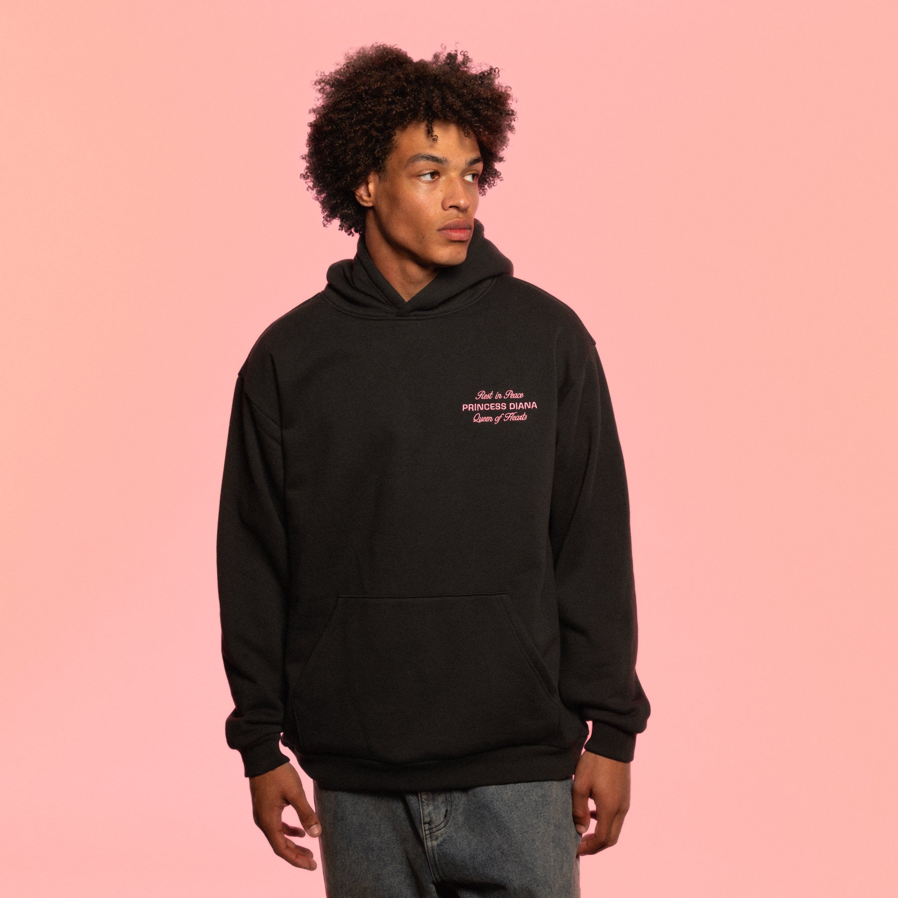 DIANA-HOODIE-1.jpg?v=