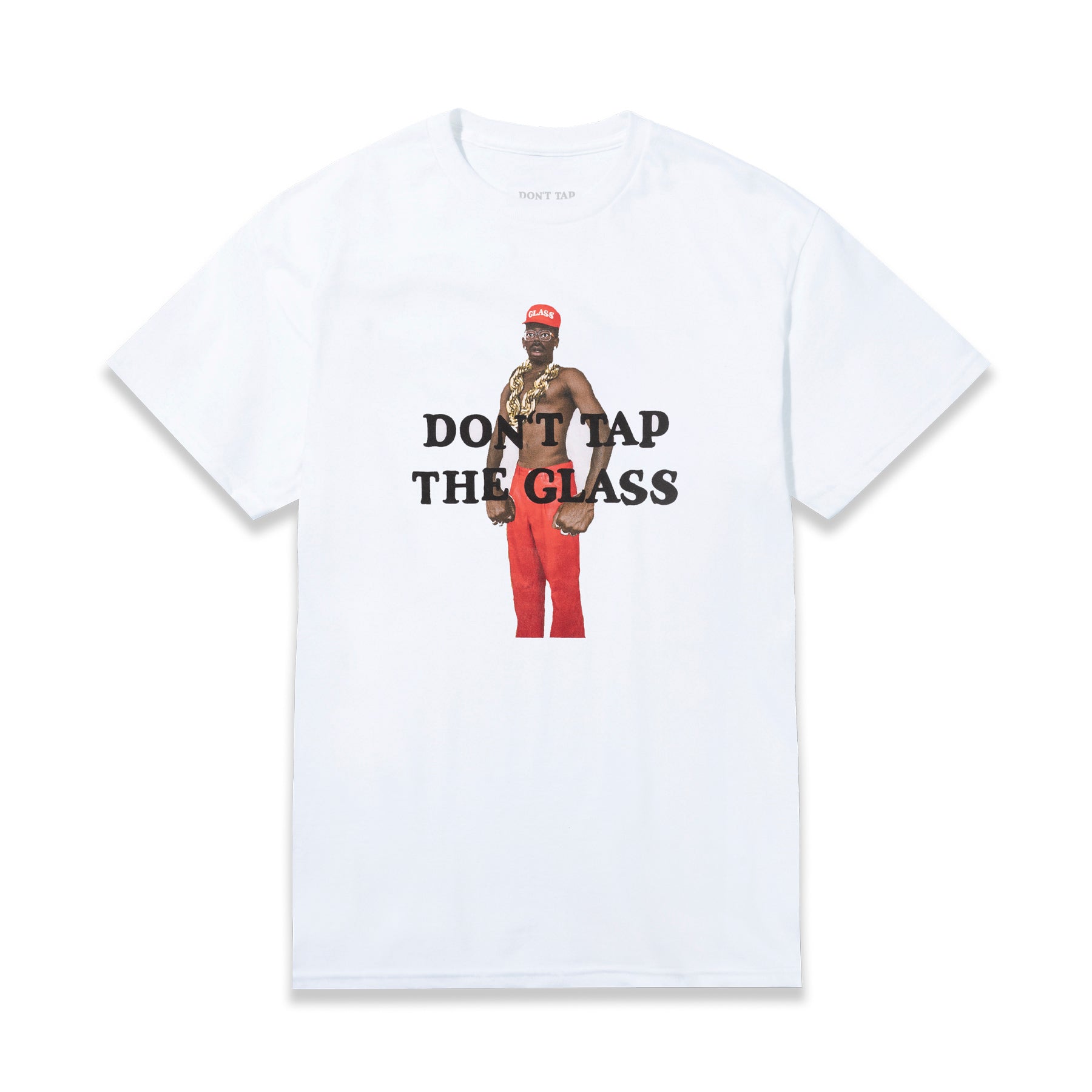 DTTGBOXSET2-2.jpg?v=1752876549