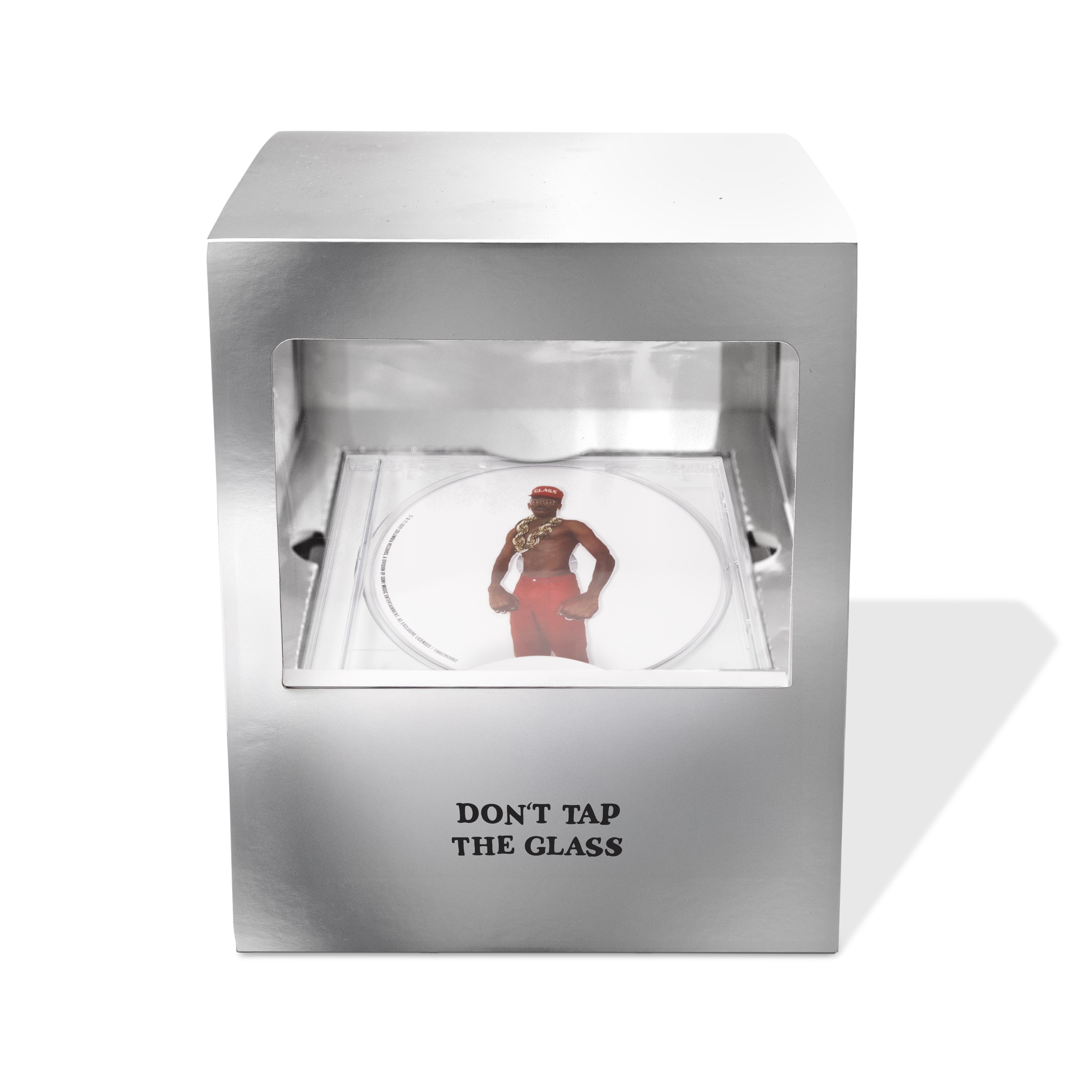 DTTGBOXSET2-3.jpg?v=1752876549