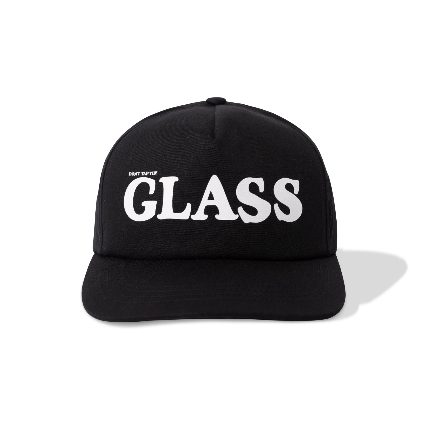 DTTGBOXSET3-2.jpg?v=1753132085