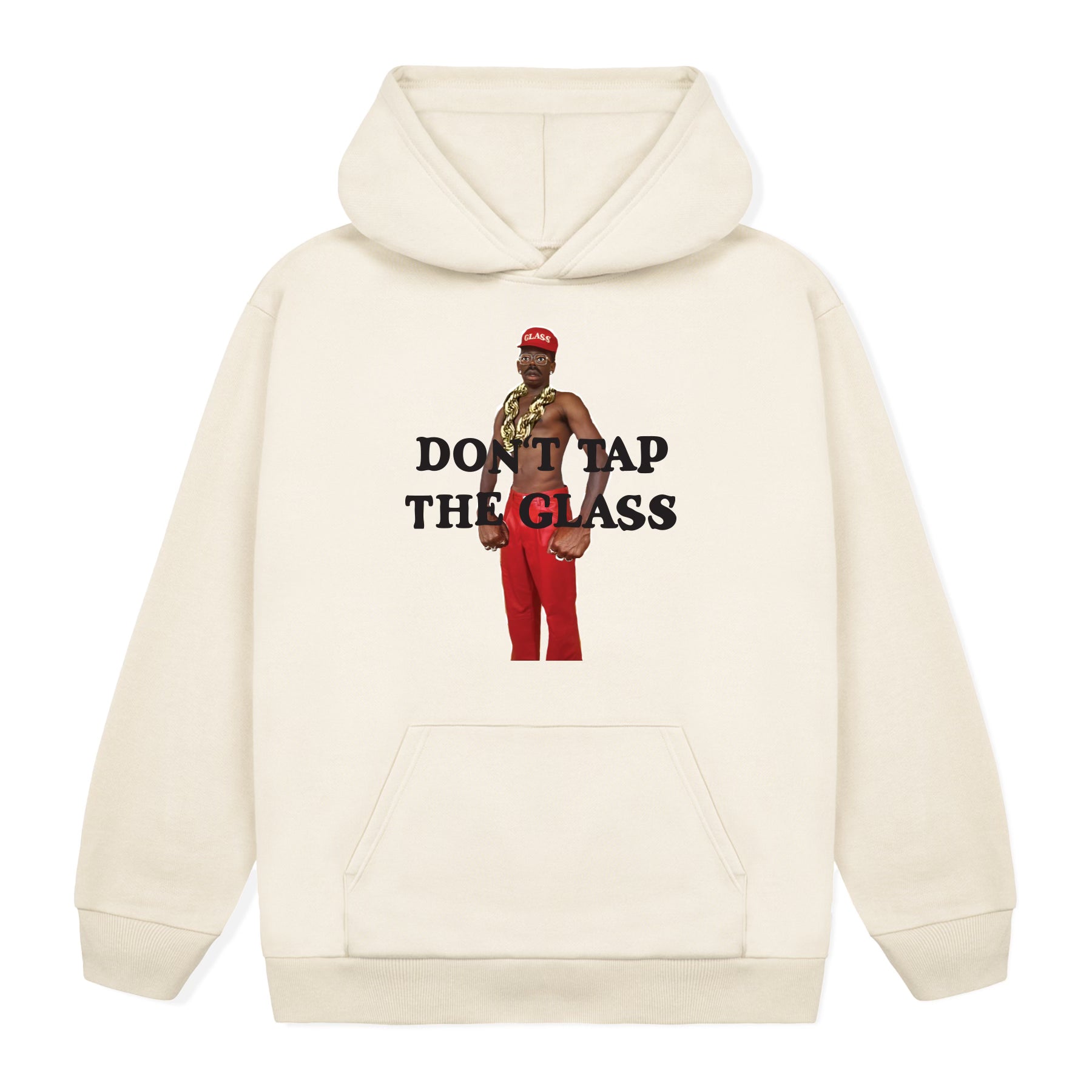 【国内発送】GOLF WANG/ベーシックロゴフーディ 刺繍ロゴ 国内発送】GOLF WANG/ベーシックロゴフーディ 刺繍ロゴ Basic
