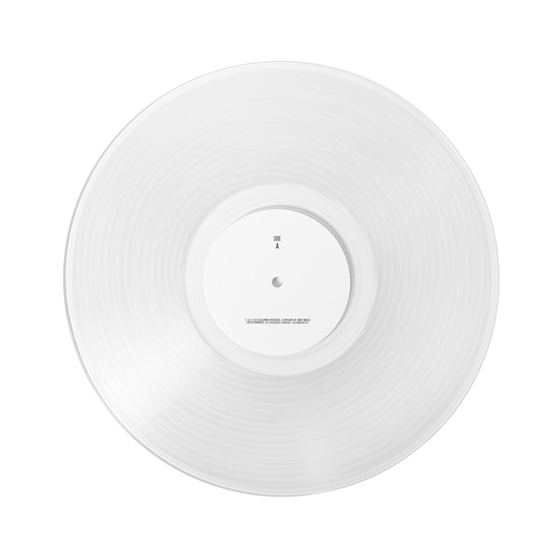 Multi/White