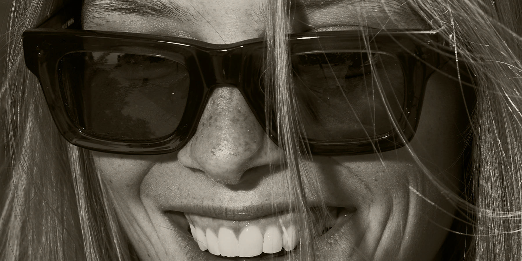 GOLF EYEWEAR AVAILABLE NOW