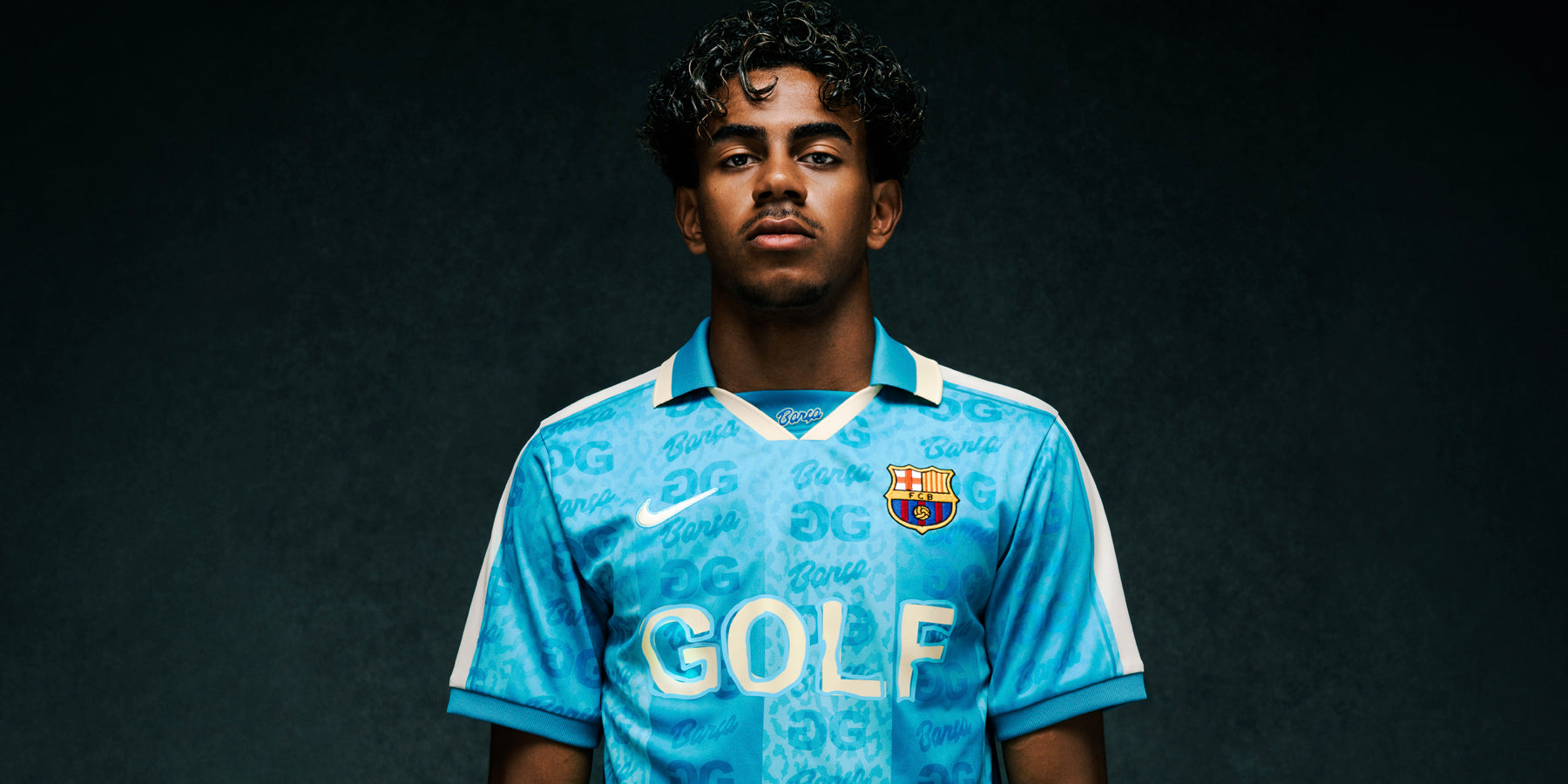 FCB_GW_LAUNCH_HOMEPAGE_1.jpg?v