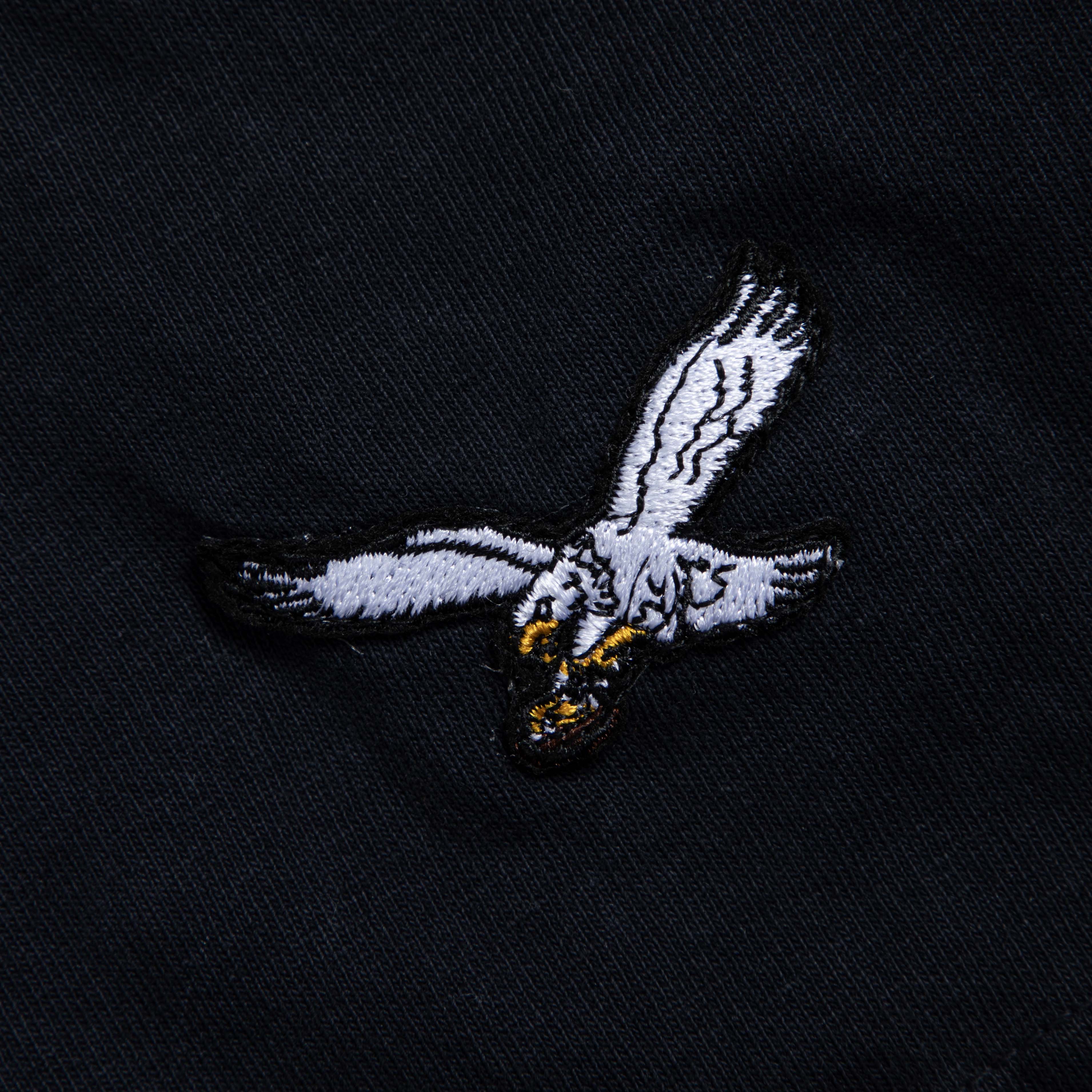 FK4A9257.jpg?v=1766536100&