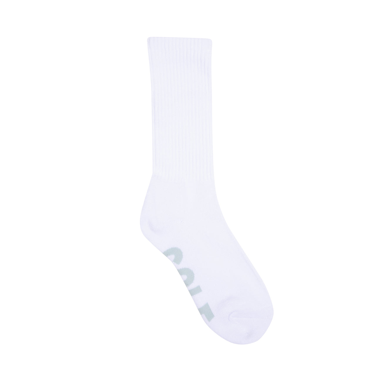 ARCHES SOCKS 3PK by GOLF WANG – Golf Wang