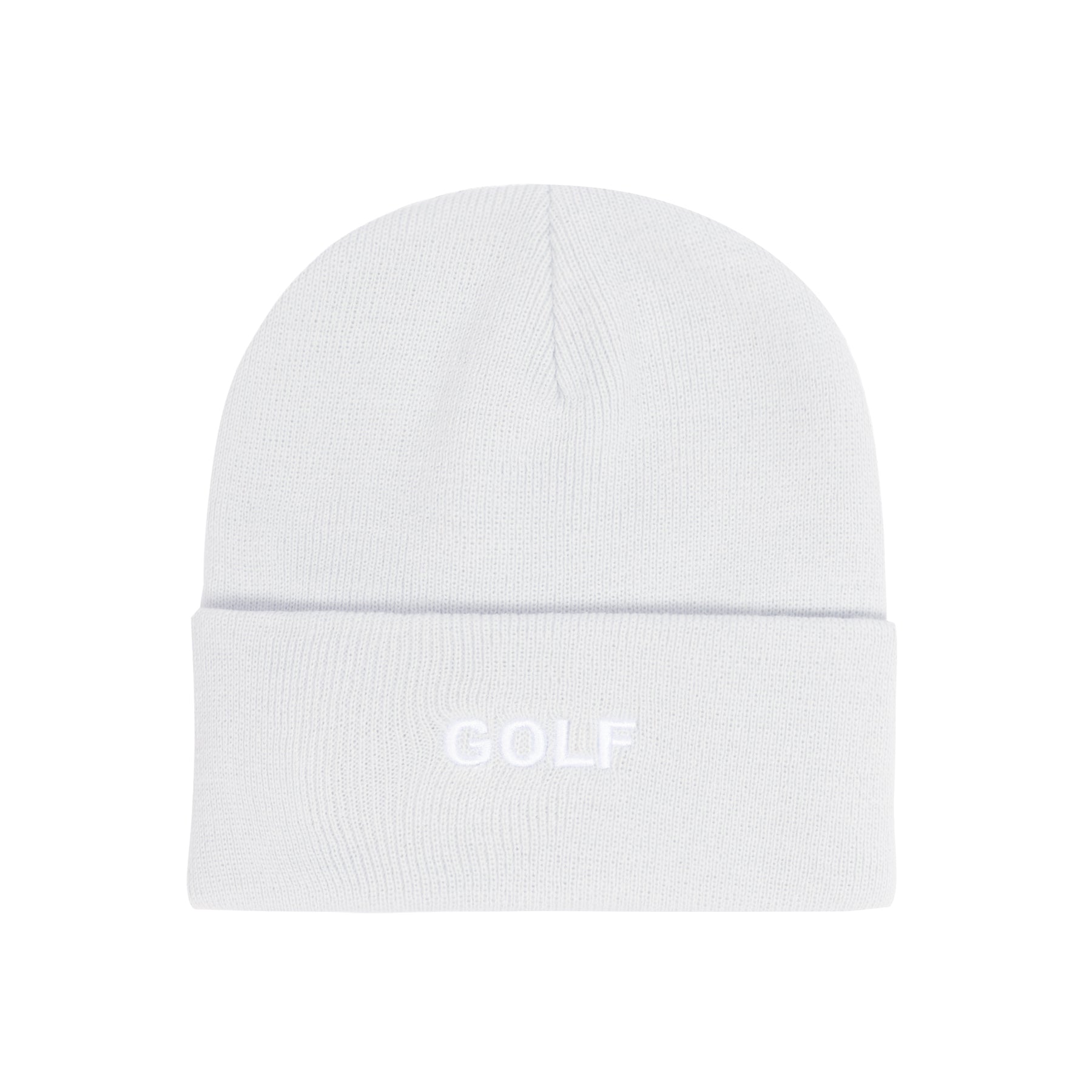GOLF WANG | HATS – Golf Wang