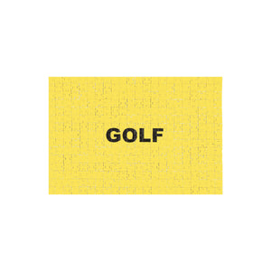 GOLF WANG | ACCESSORIES